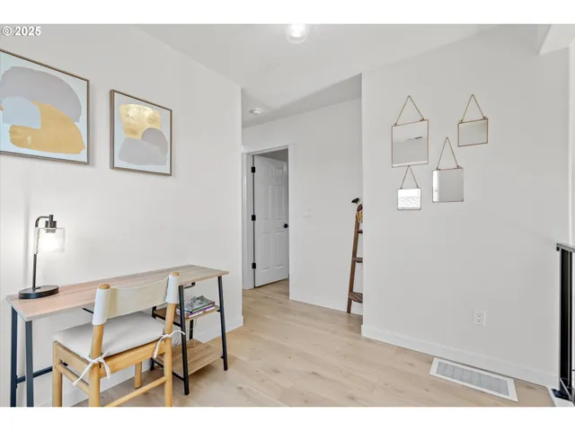 $525,000 | 13419 Southeast Piper Drive, Happy Valley, OR 97086