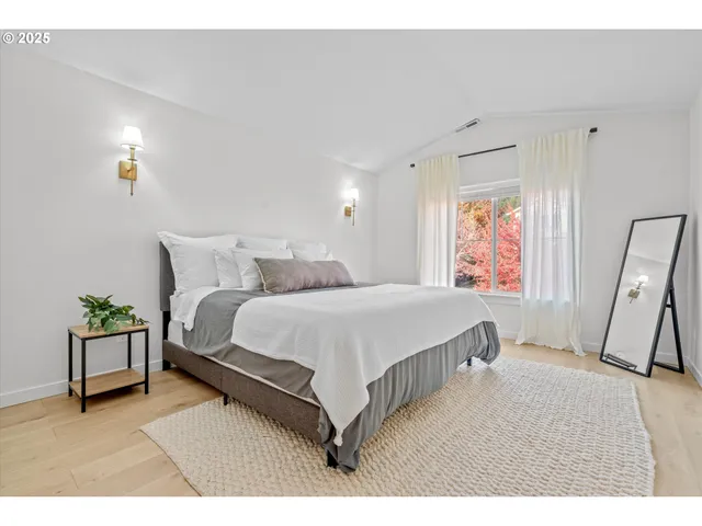 $525,000 | 13419 Southeast Piper Drive, Happy Valley, OR 97086