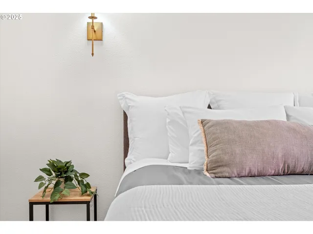 $525,000 | 13419 Southeast Piper Drive, Happy Valley, OR 97086