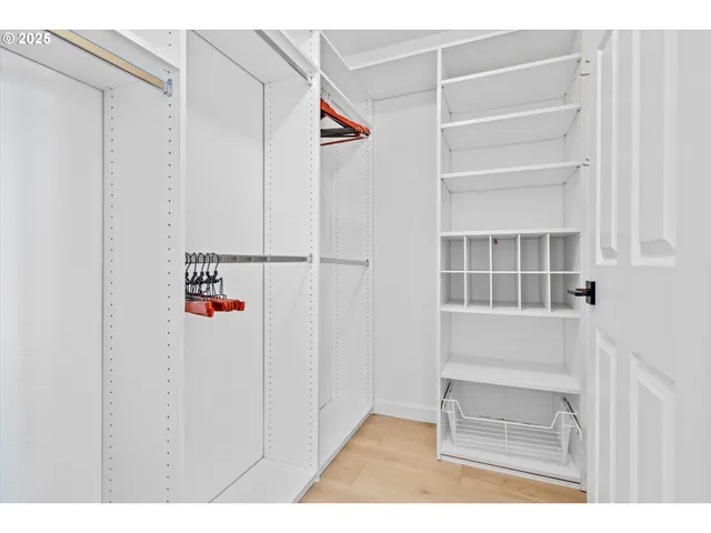 $525,000 | 13419 Southeast Piper Drive, Happy Valley, OR 97086