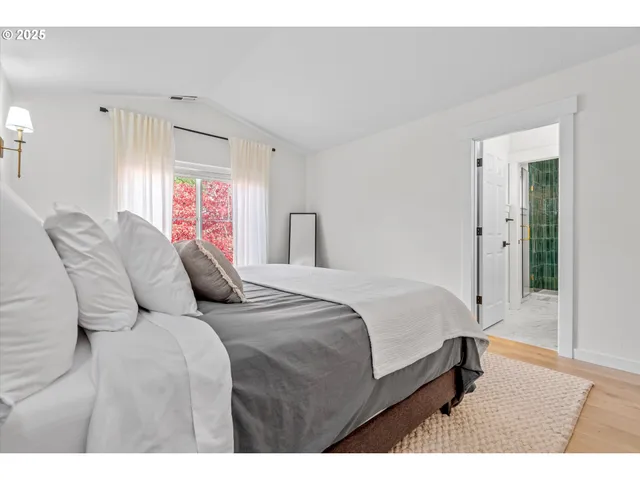 $525,000 | 13419 Southeast Piper Drive, Happy Valley, OR 97086