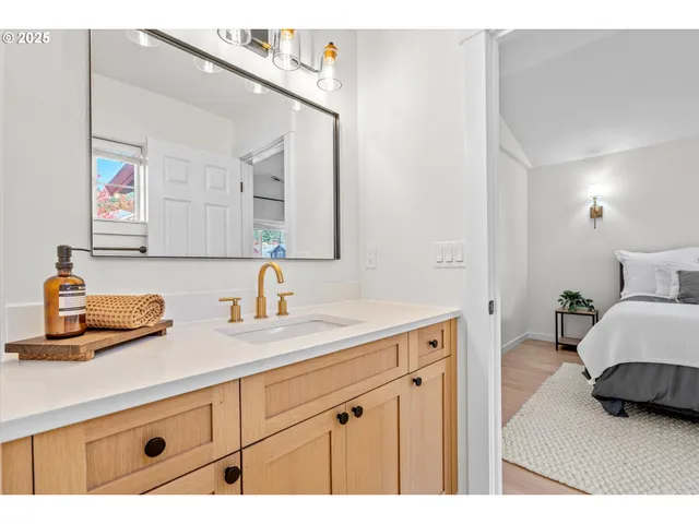 $525,000 | 13419 Southeast Piper Drive, Happy Valley, OR 97086