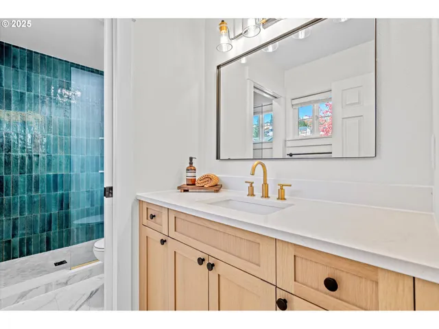 $525,000 | 13419 Southeast Piper Drive, Happy Valley, OR 97086