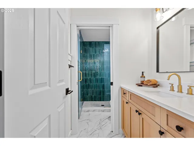 $525,000 | 13419 Southeast Piper Drive, Happy Valley, OR 97086