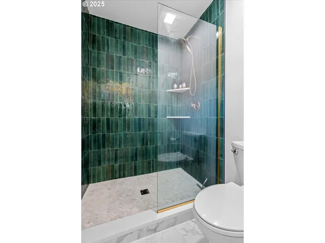 $525,000 | 13419 Southeast Piper Drive, Happy Valley, OR 97086