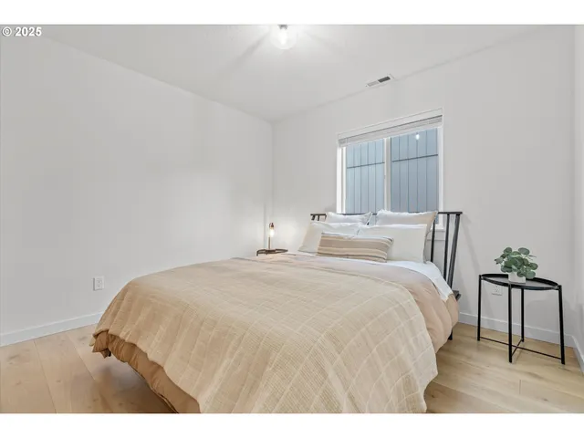 $525,000 | 13419 Southeast Piper Drive, Happy Valley, OR 97086