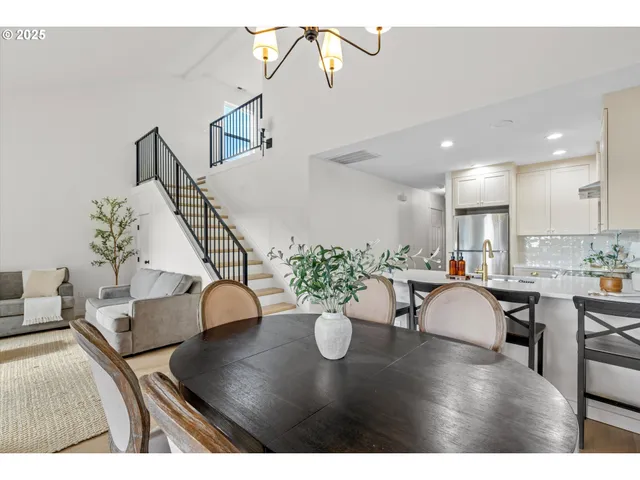 $525,000 | 13419 Southeast Piper Drive, Happy Valley, OR 97086