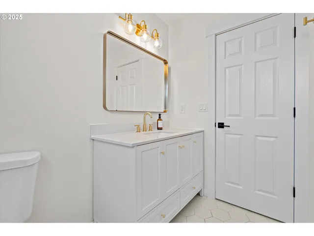 $525,000 | 13419 Southeast Piper Drive, Happy Valley, OR 97086