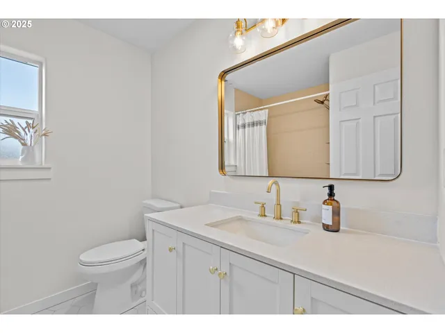 $525,000 | 13419 Southeast Piper Drive, Happy Valley, OR 97086