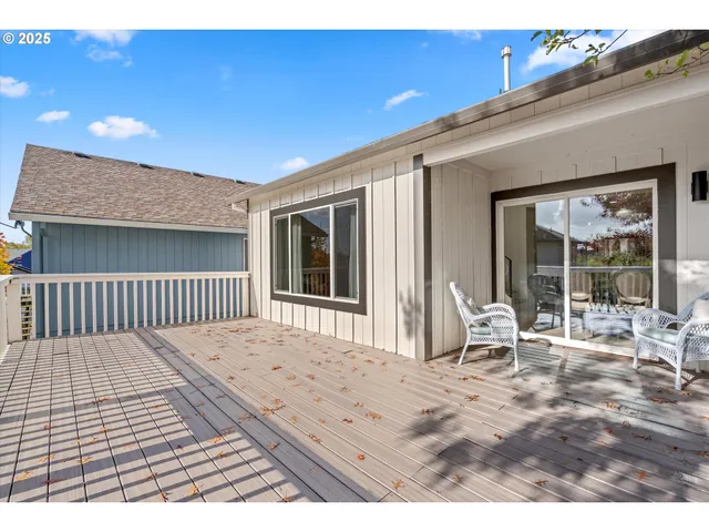 $525,000 | 13419 Southeast Piper Drive, Happy Valley, OR 97086