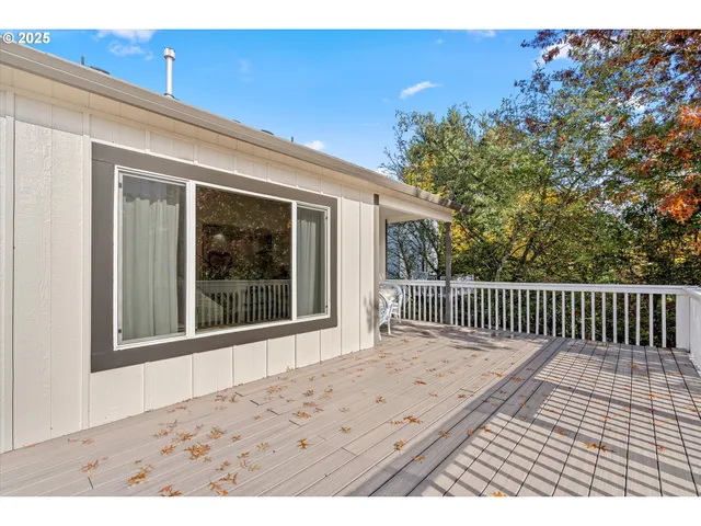 $525,000 | 13419 Southeast Piper Drive, Happy Valley, OR 97086