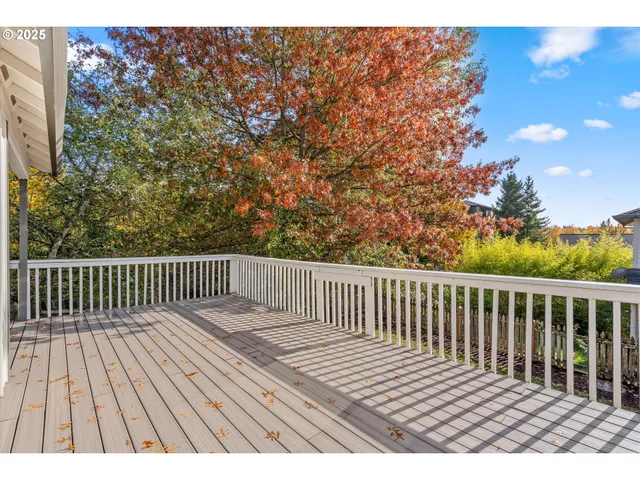 $525,000 | 13419 Southeast Piper Drive, Happy Valley, OR 97086