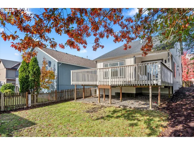 $525,000 | 13419 Southeast Piper Drive, Happy Valley, OR 97086