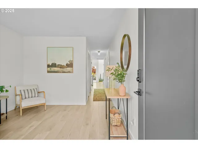 $525,000 | 13419 Southeast Piper Drive, Happy Valley, OR 97086