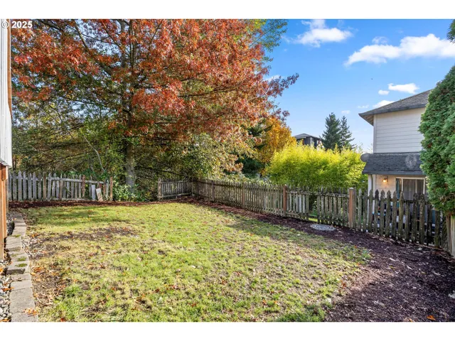 $525,000 | 13419 Southeast Piper Drive, Happy Valley, OR 97086