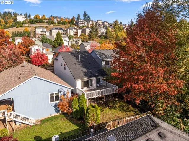 $525,000 | 13419 Southeast Piper Drive, Happy Valley, OR 97086