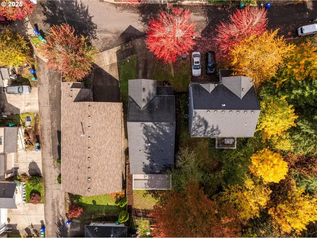 $525,000 | 13419 Southeast Piper Drive, Happy Valley, OR 97086