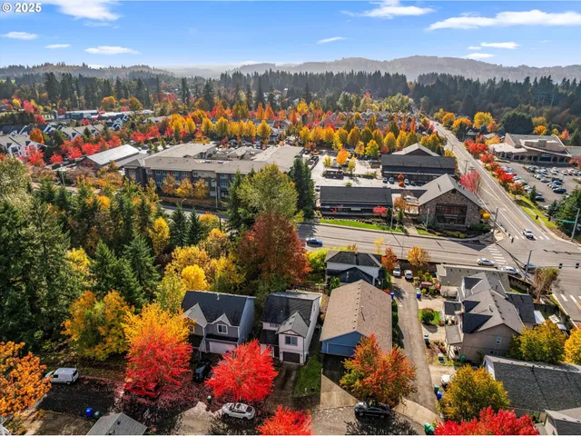 $525,000 | 13419 Southeast Piper Drive, Happy Valley, OR 97086