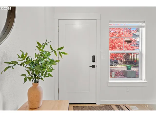 $525,000 | 13419 Southeast Piper Drive, Happy Valley, OR 97086