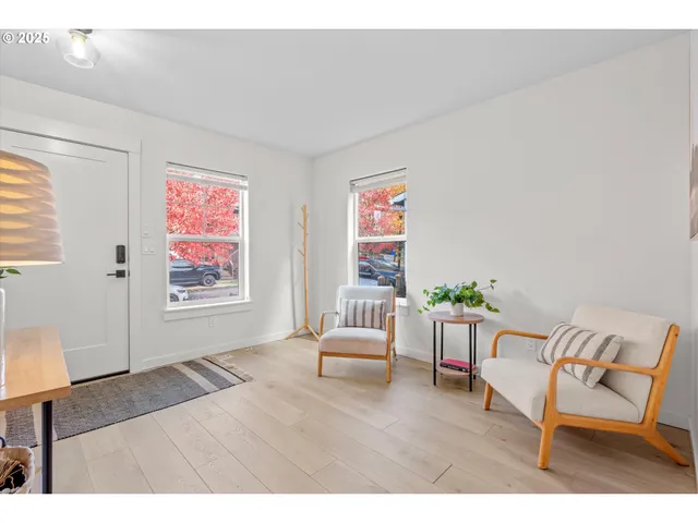 $525,000 | 13419 Southeast Piper Drive, Happy Valley, OR 97086