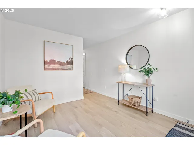 $525,000 | 13419 Southeast Piper Drive, Happy Valley, OR 97086