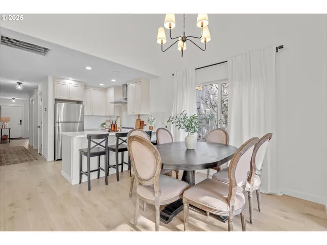 $525,000 | 13419 Southeast Piper Drive, Happy Valley, OR 97086