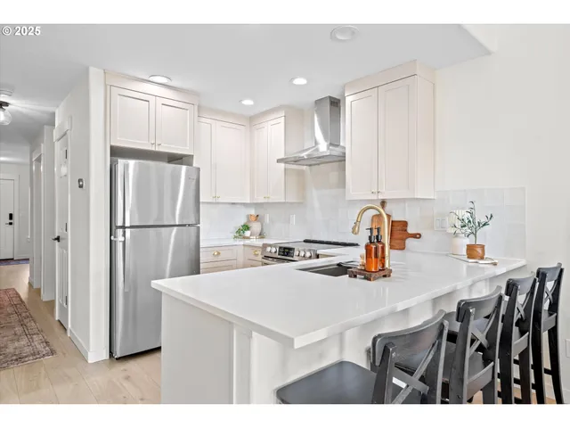 $525,000 | 13419 Southeast Piper Drive, Happy Valley, OR 97086