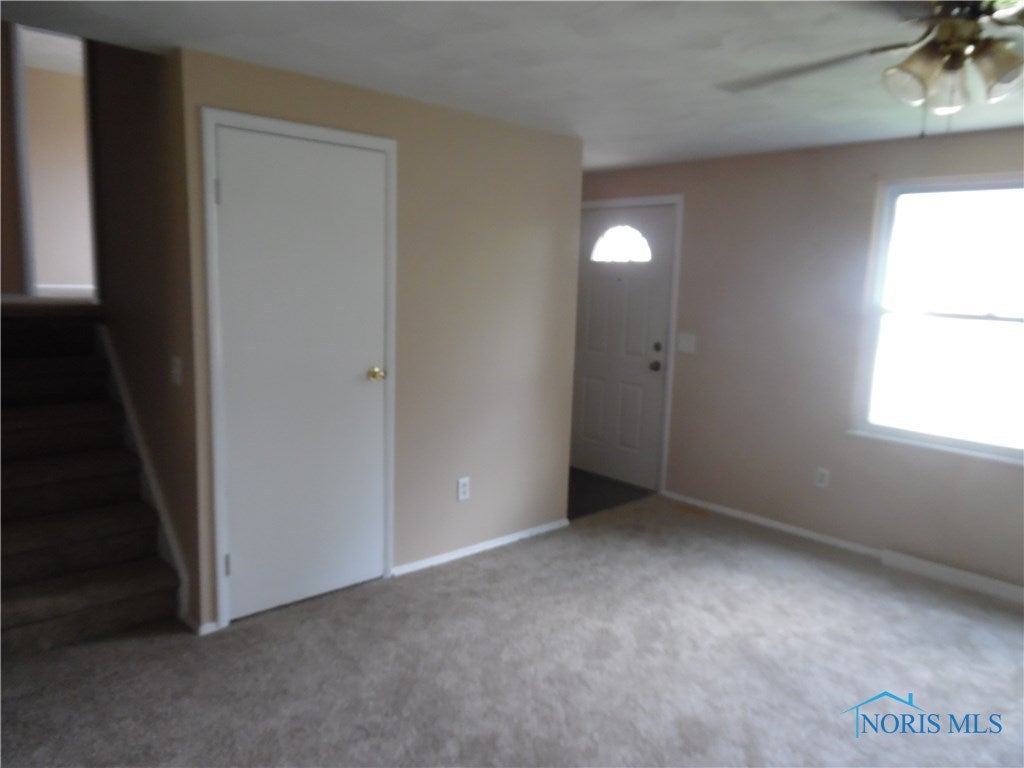 327 Ivanhill Road Toledo, OH 43615 - Photo 5 of 20 Gallery Image 5