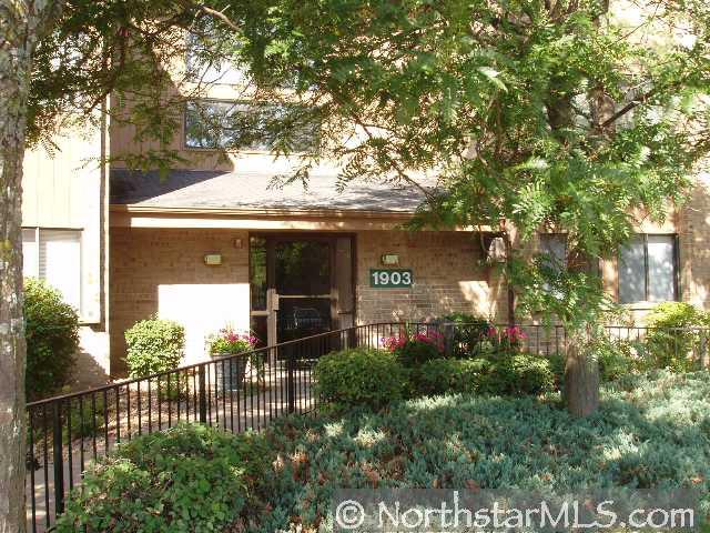 1903 Silver Bell Road, Unit 301 Eagan, MN 55122 - Photo 1 of 1 Gallery Image 1