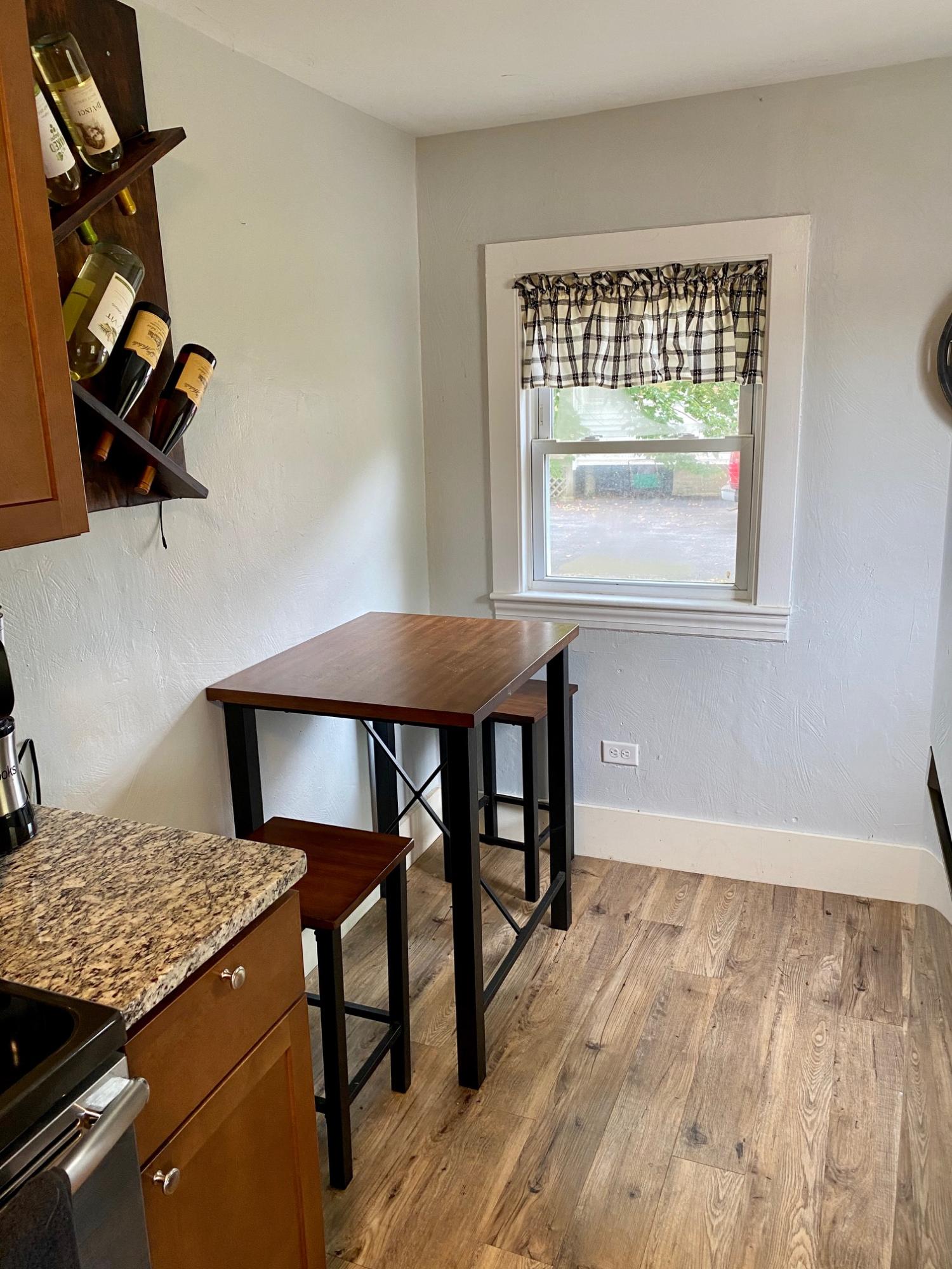 224 Huston Road, Unit 1 Gorham, ME 04038 - Photo 5 of 16 IMG_1715