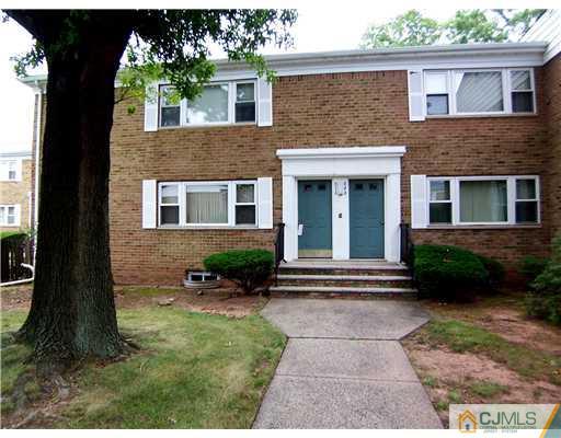 197 Evergreen Road, Unit 3A Edison, NJ 08837 - Photo 1 of 9 Gallery Image 1