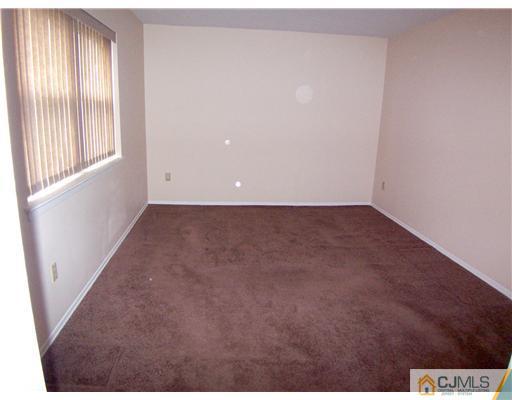 197 Evergreen Road, Unit 3A Edison, NJ 08837 - Photo 6 of 9 Gallery Image 6