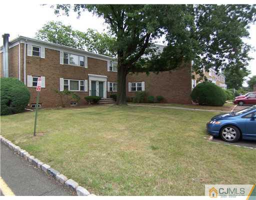 197 Evergreen Road, Unit 3A Edison, NJ 08837 - Photo 8 of 9 Gallery Image 8