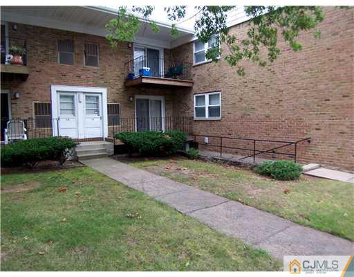 197 Evergreen Road, Unit 3A Edison, NJ 08837 - Photo 9 of 9 Gallery Image 9