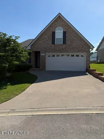 $375,000 | 241 El Grande Lane, Lenoir City, TN 37771