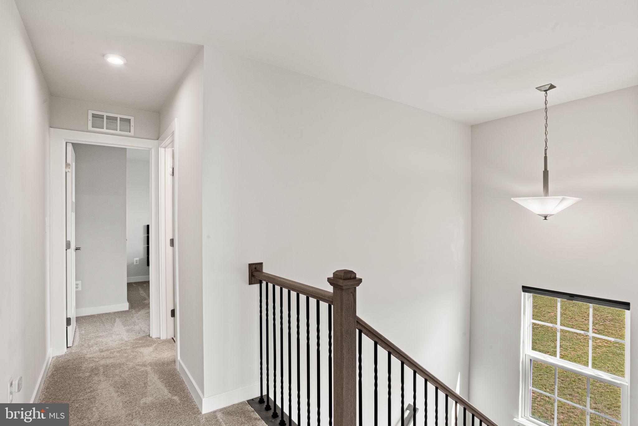 102 Tyler Drive Hanover, PA 17331 - Photo 25 of 55