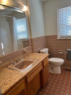 42 Mockingbird Valley Road Winchester, KY 40391 - Photo 27 of 47 IMG_5656