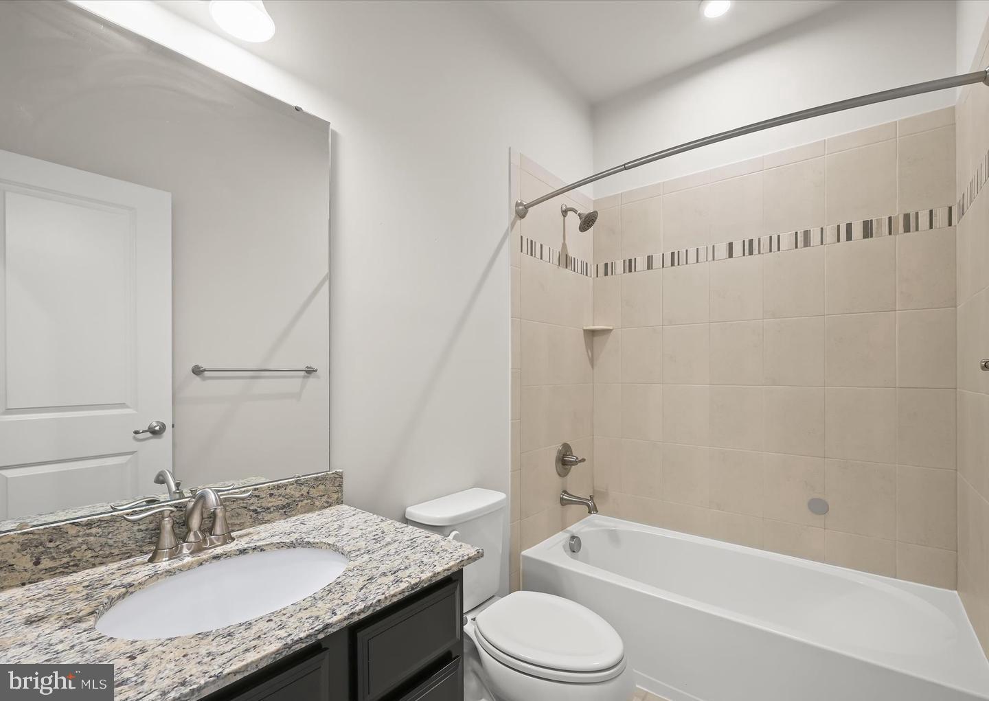 3018 Frayser Farm Road Hanover, MD 21076 - Photo 19 of 21