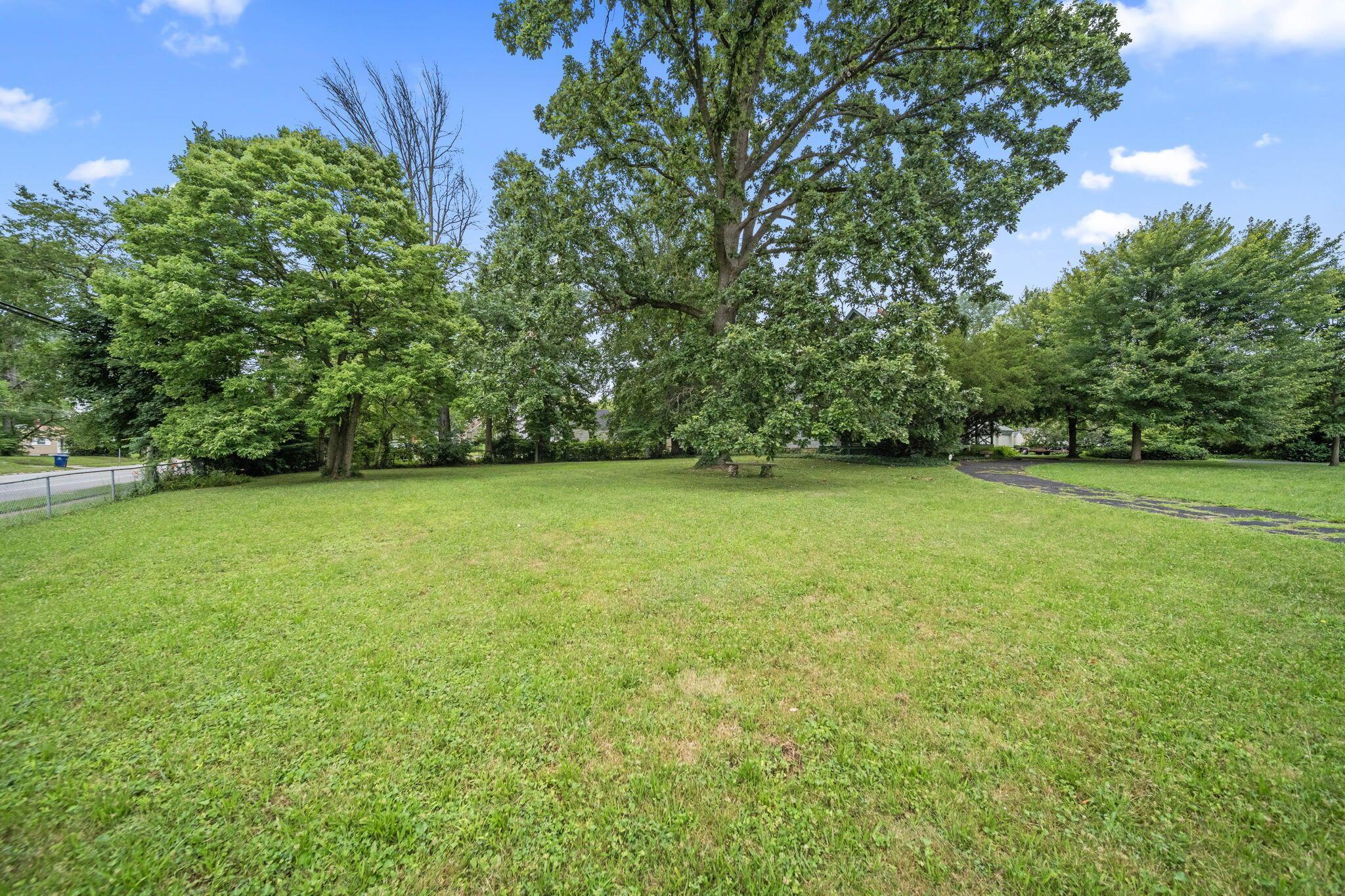 3718 Maize Road Columbus, OH 43224 - Photo 45 of 51 48-web-or-mls-A7403701