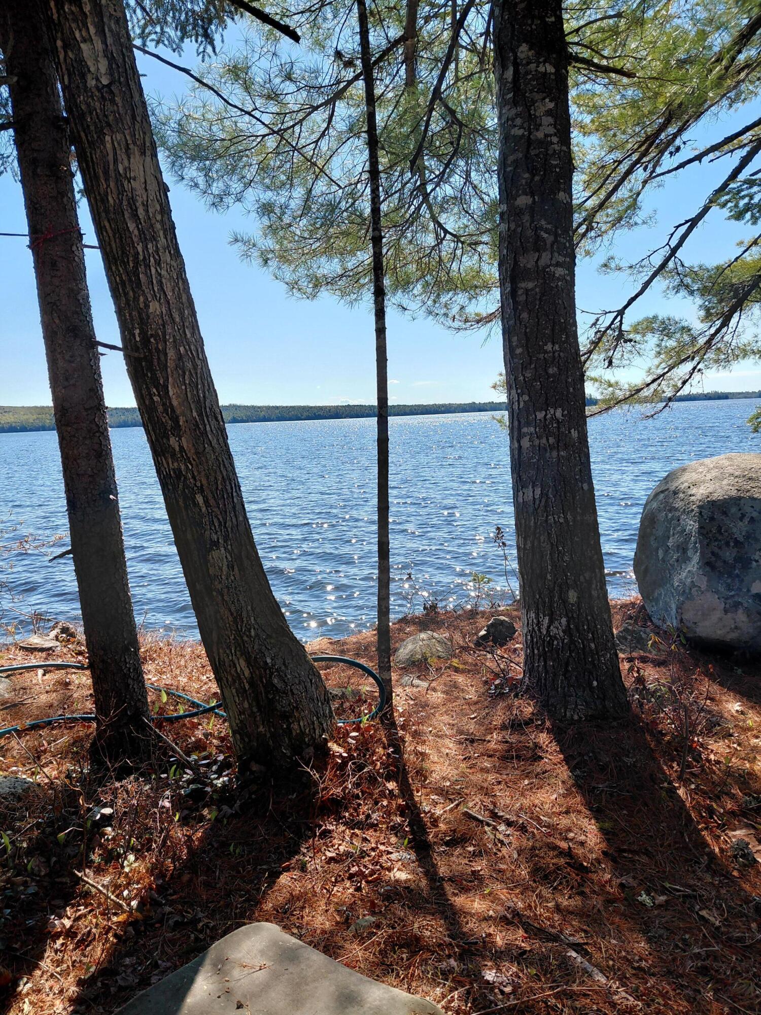 735 Mountain Road Howland, ME 04448 - Photo 15 of 21 20251226_142731 (1)