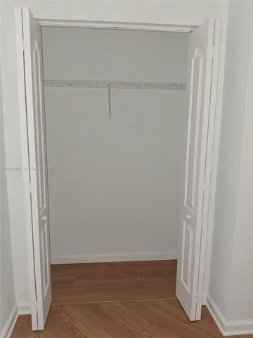 a utility room with a sink a washer and dryer