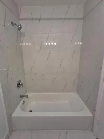 $2,700 | 14385 Southwest 120th Court, Unit 67, Miami, FL 33186