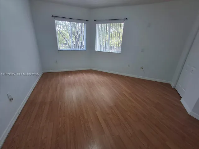 $2,700 | 14385 Southwest 120th Court, Unit 67, Miami, FL 33186