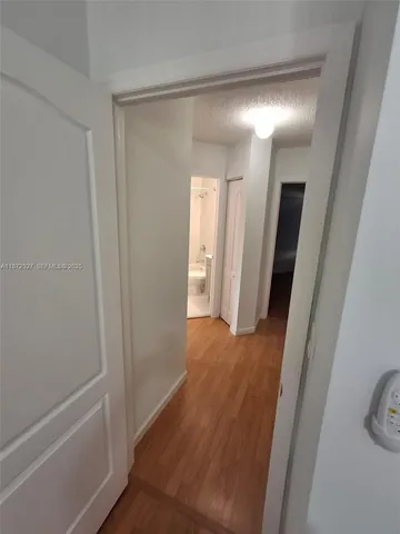 $2,700 | 14385 Southwest 120th Court, Unit 67, Miami, FL 33186