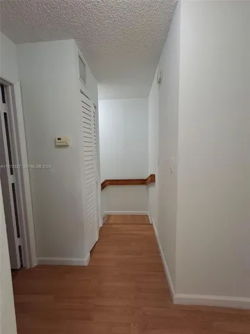 $2,700 | 14385 Southwest 120th Court, Unit 67, Miami, FL 33186