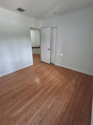 $2,700 | 14385 Southwest 120th Court, Unit 67, Miami, FL 33186