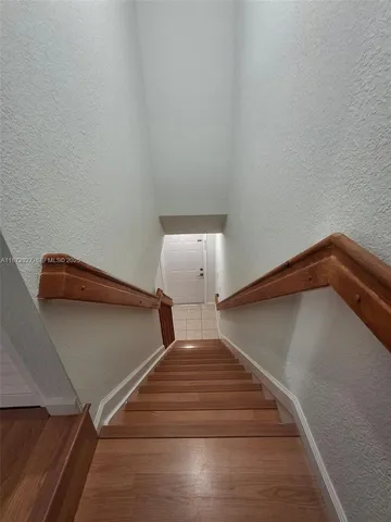 $2,700 | 14385 Southwest 120th Court, Unit 67, Miami, FL 33186