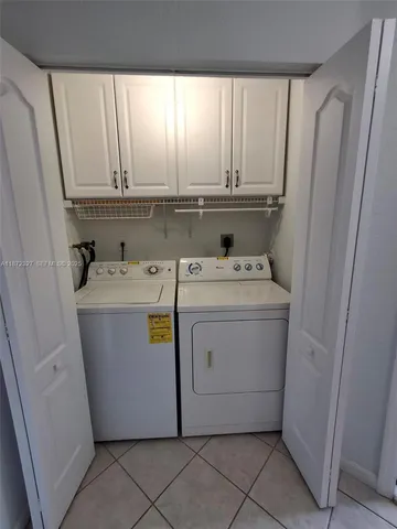 $2,700 | 14385 Southwest 120th Court, Unit 67, Miami, FL 33186