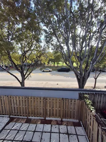 $2,700 | 14385 Southwest 120th Court, Unit 67, Miami, FL 33186