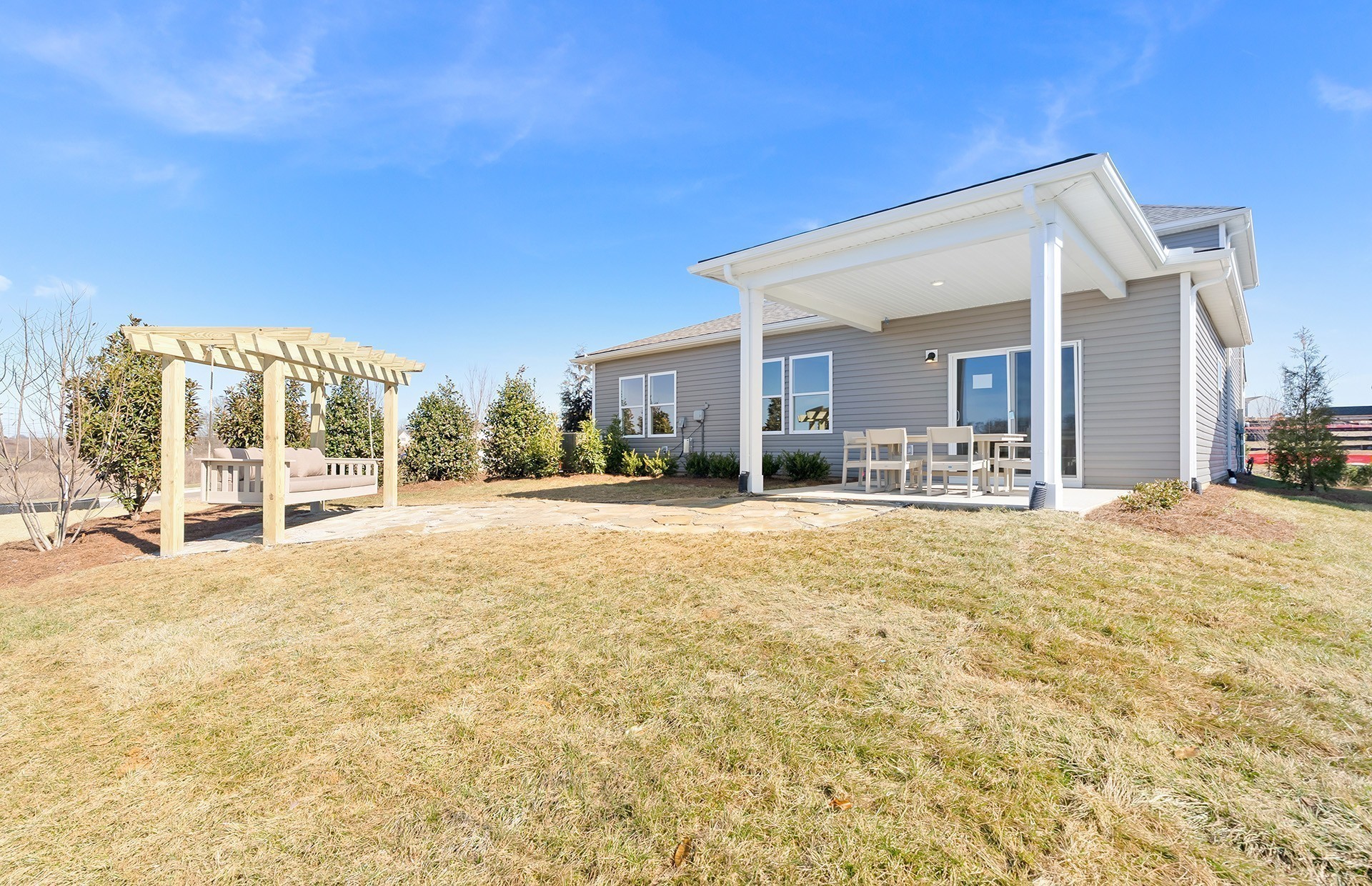 3415 Fellowship Road Columbia, TN 38401 - Photo 30 of 39 Gallery Image 30